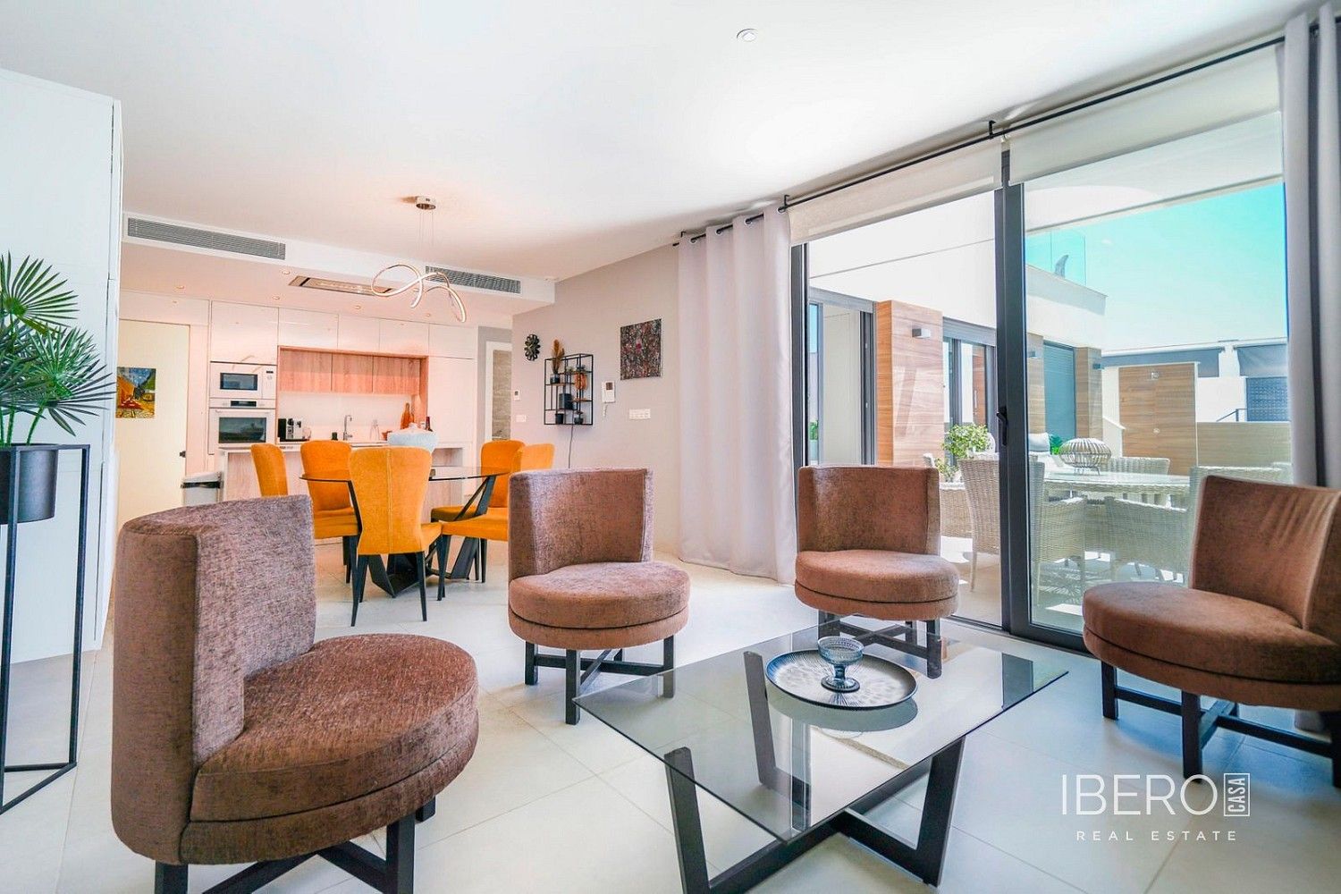 Rodinný dům · 240 m² · Benijofar, ES - 3