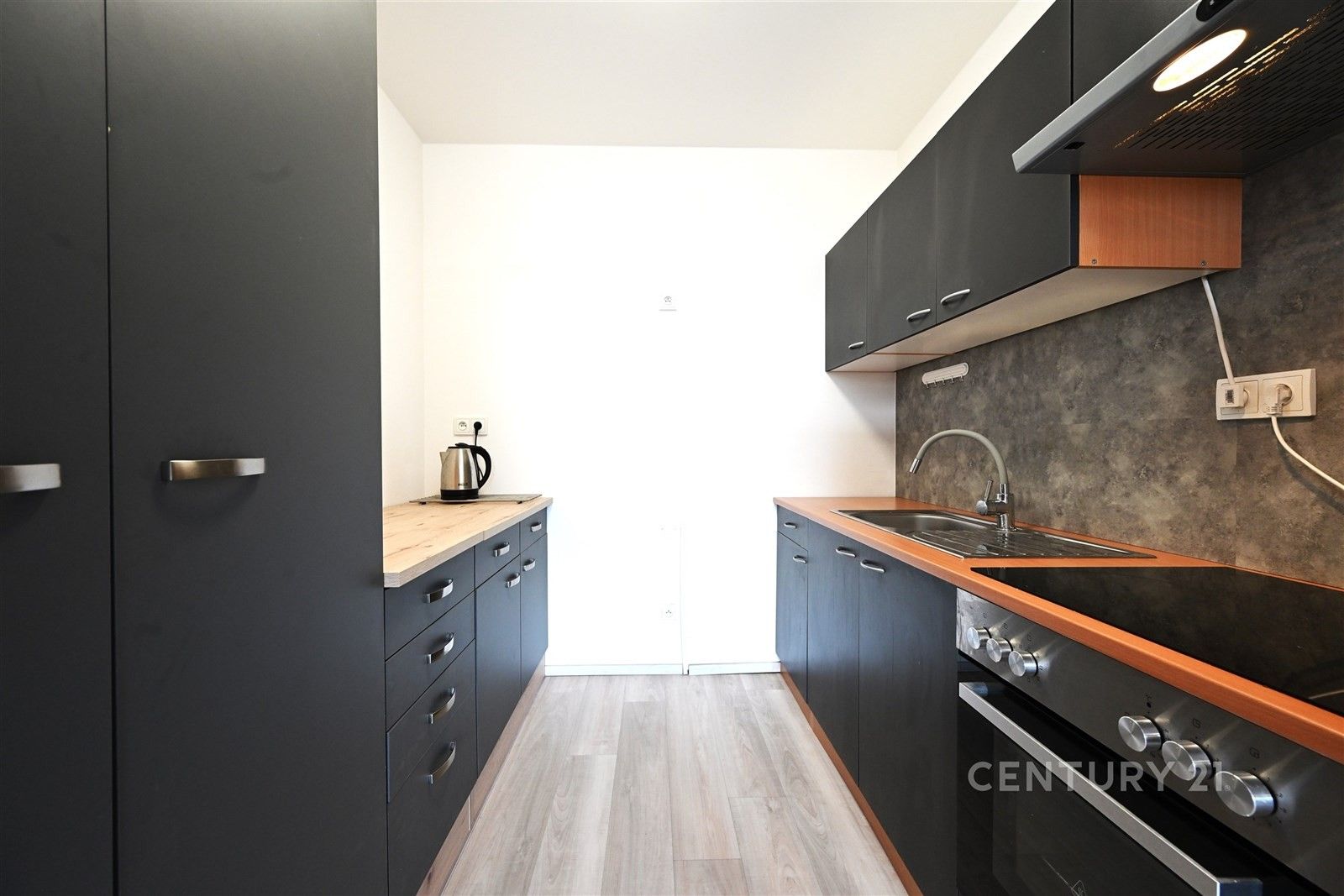 Pronájem byt 3+kk - Učňovská 698, Plzeň, 63 m²