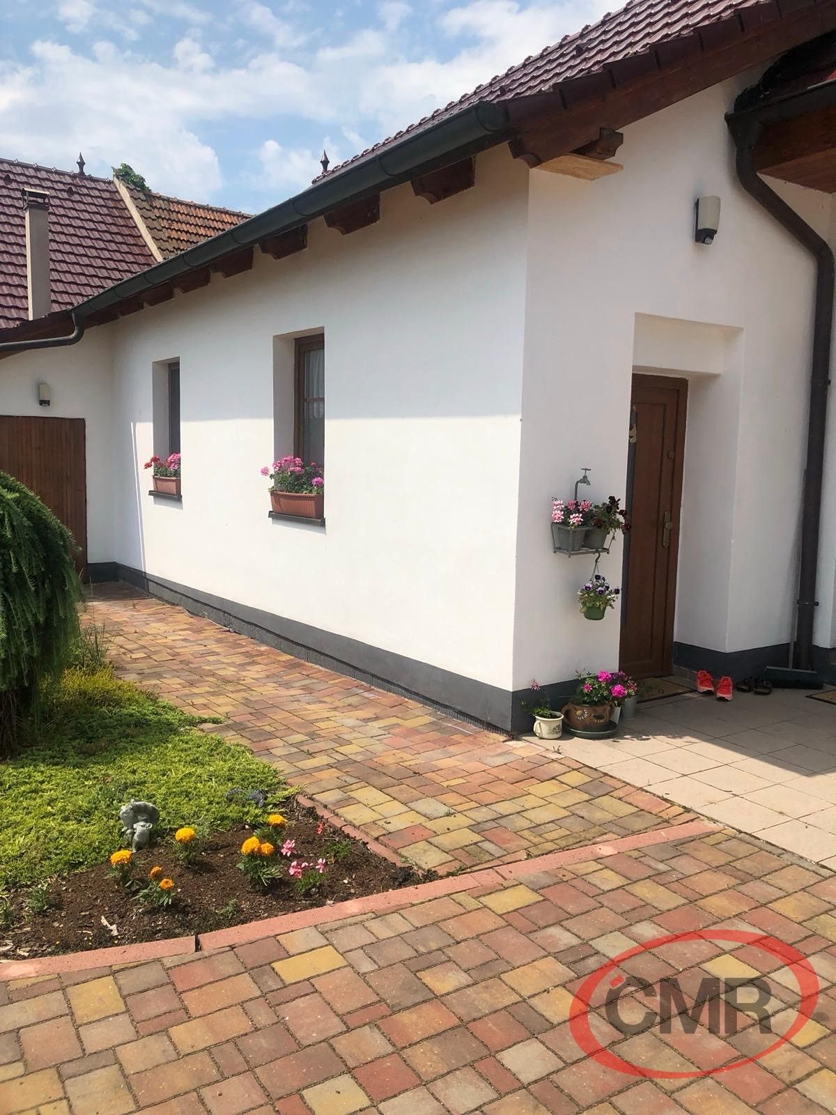 Prodej rodinný dům - Pluhův Žďár, 380 m²