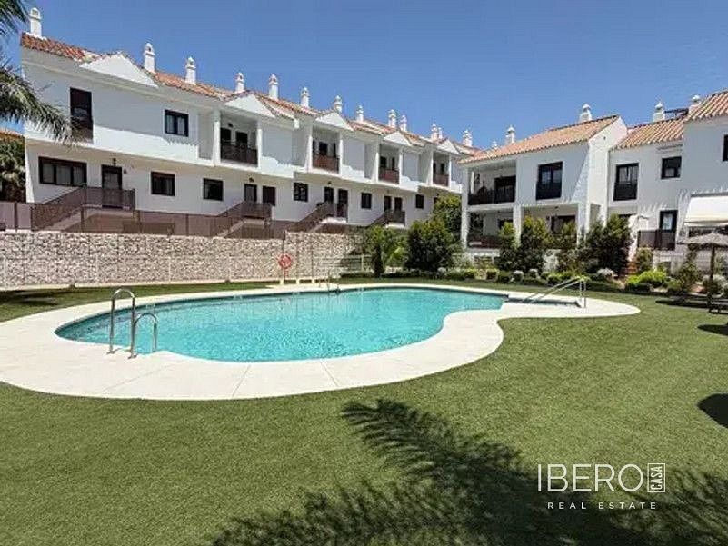 Rodinný dům · 208 m² · Riviera del Sol, ES - 2
