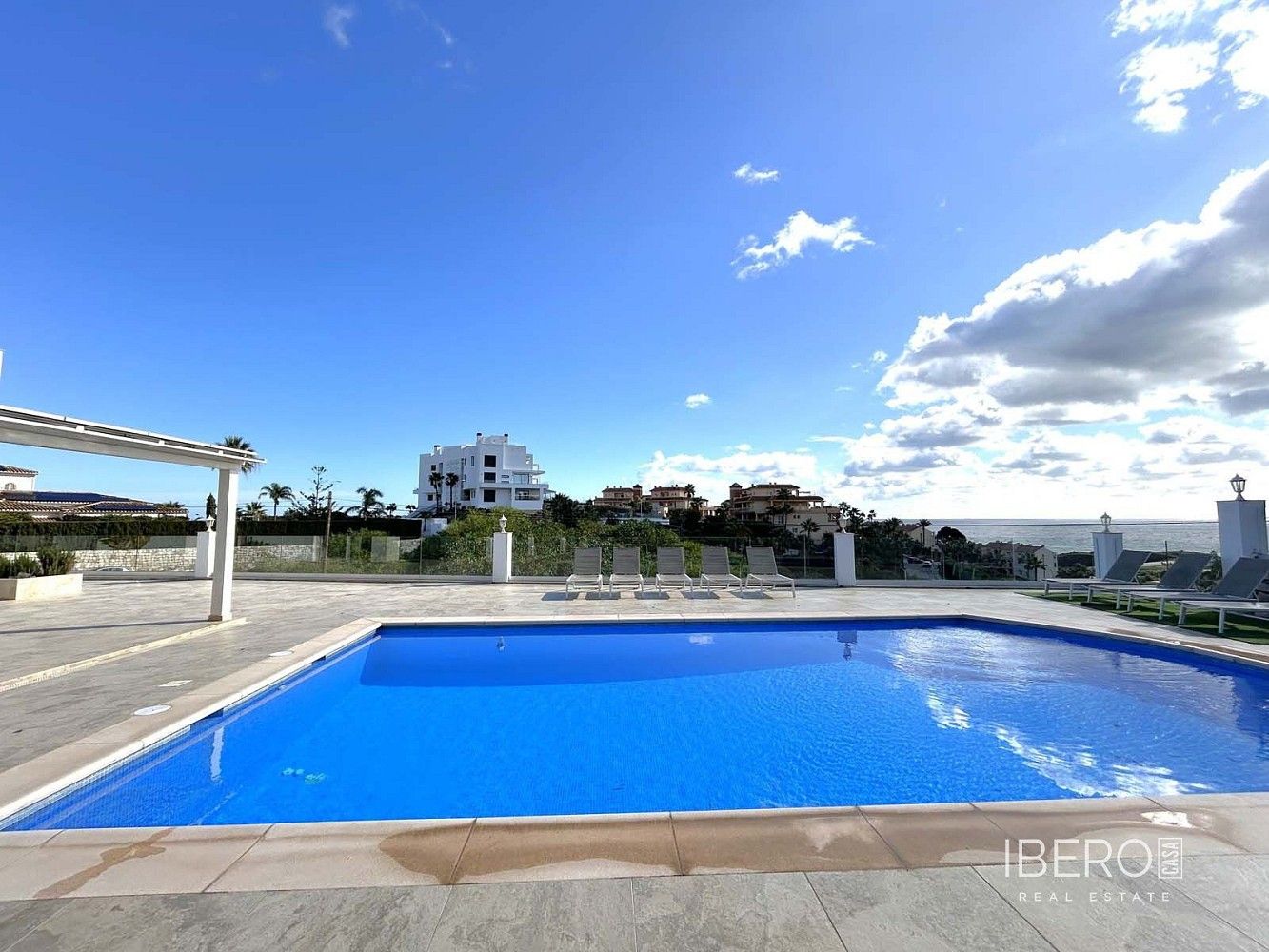 Rodinný dům · 532 m² · Mijas Costa, ES - 4