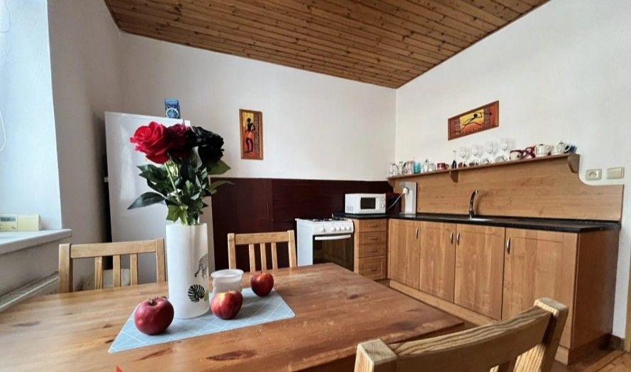 Byty, Opava, 746 01