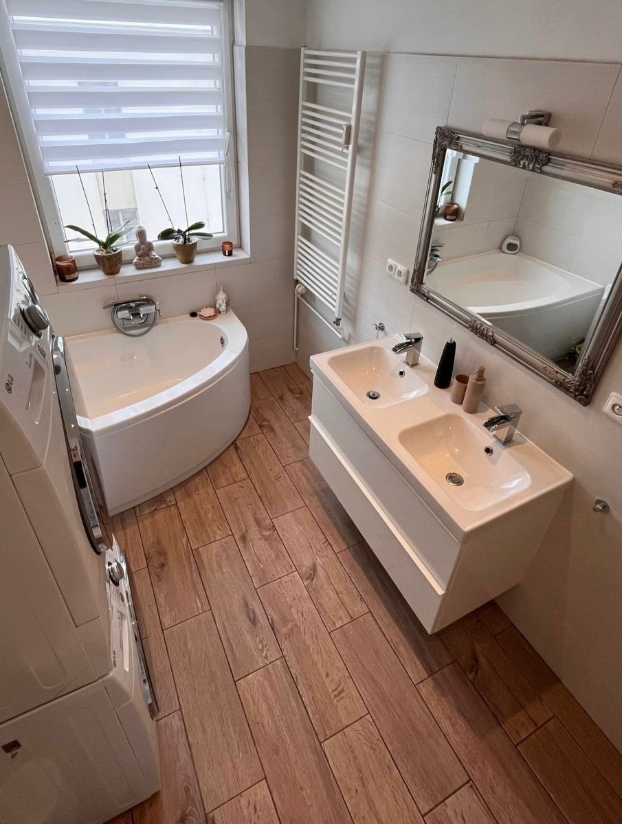 Byt 3+kk · 79 m² · Osvoboditelů, Louny - Louny, Ústecký kraj - 3