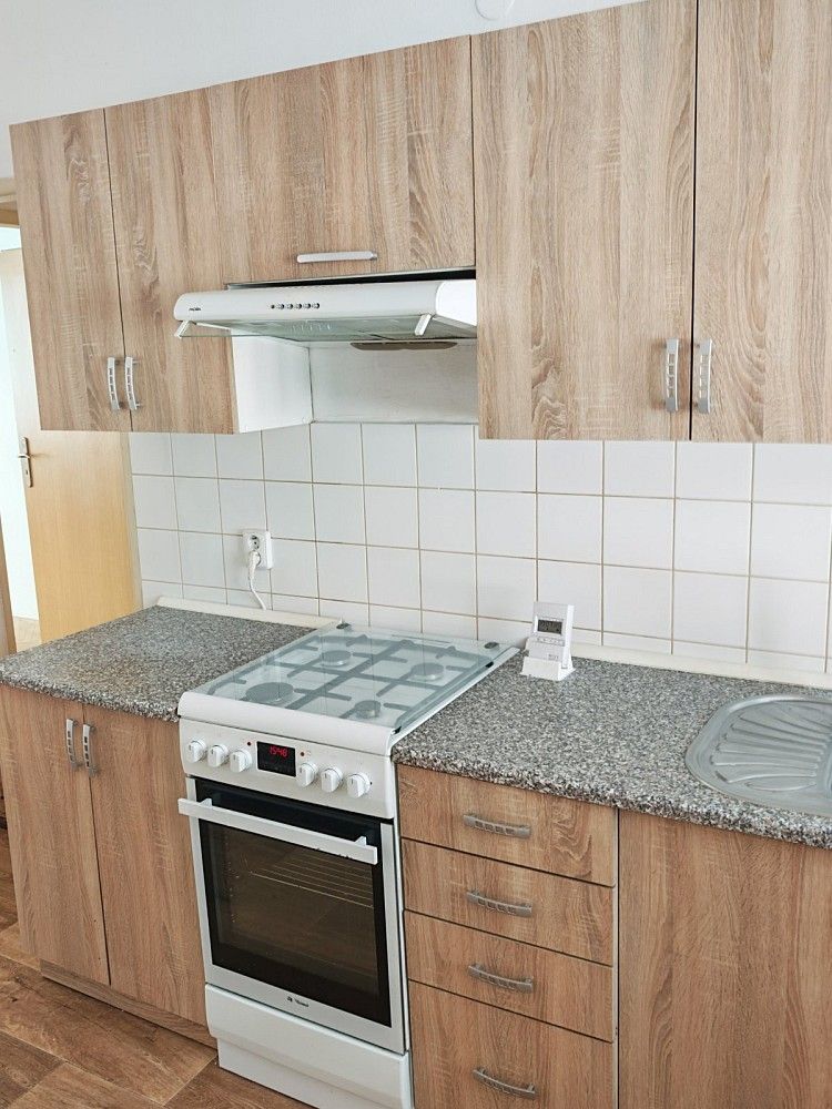 2+1, Žižkova, Nový Jičín, 55 m² - 2