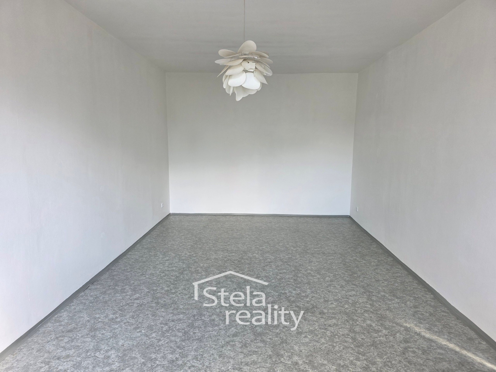 Byt 1+1 · 44 m² · Šmilovského, Bruntál - 3