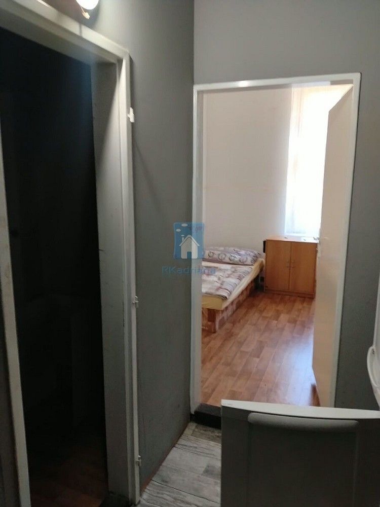Byt · 15 m² · Nádražní, Plzeň - Východní Předměstí - 3