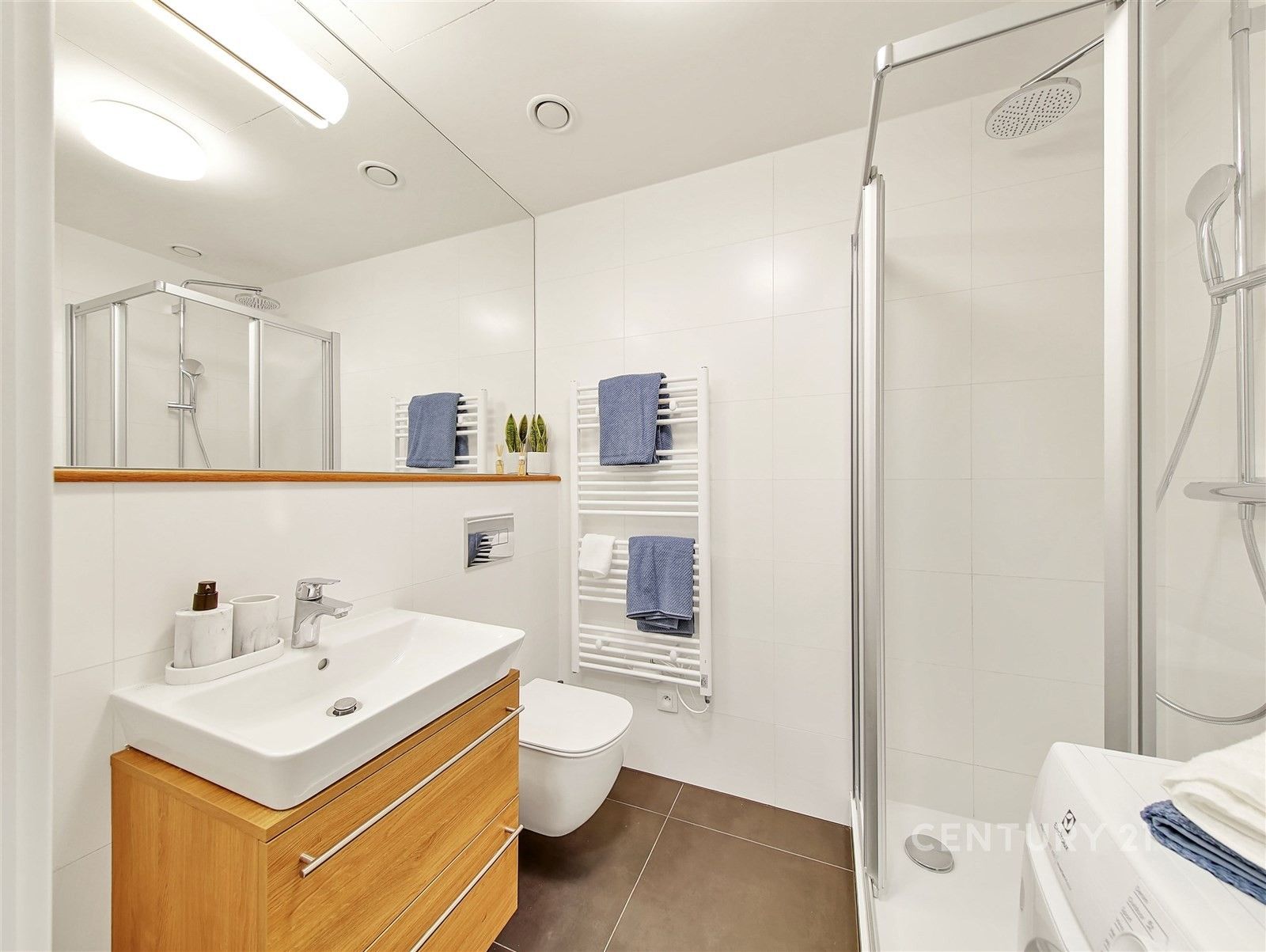 Byt 1+kk · 28 m² · Na Větrníku 2513, Praha Břevnov - 3