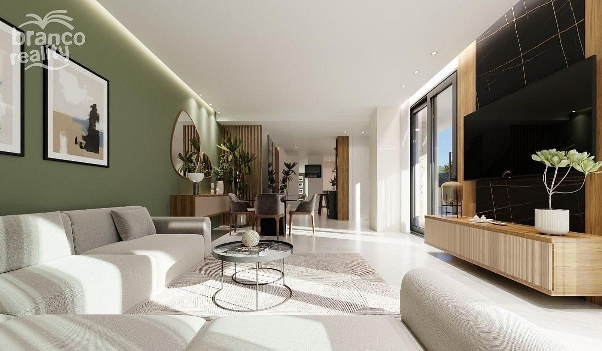 Rodinný dům · 210 m² · Los Alcazares, ES - 4