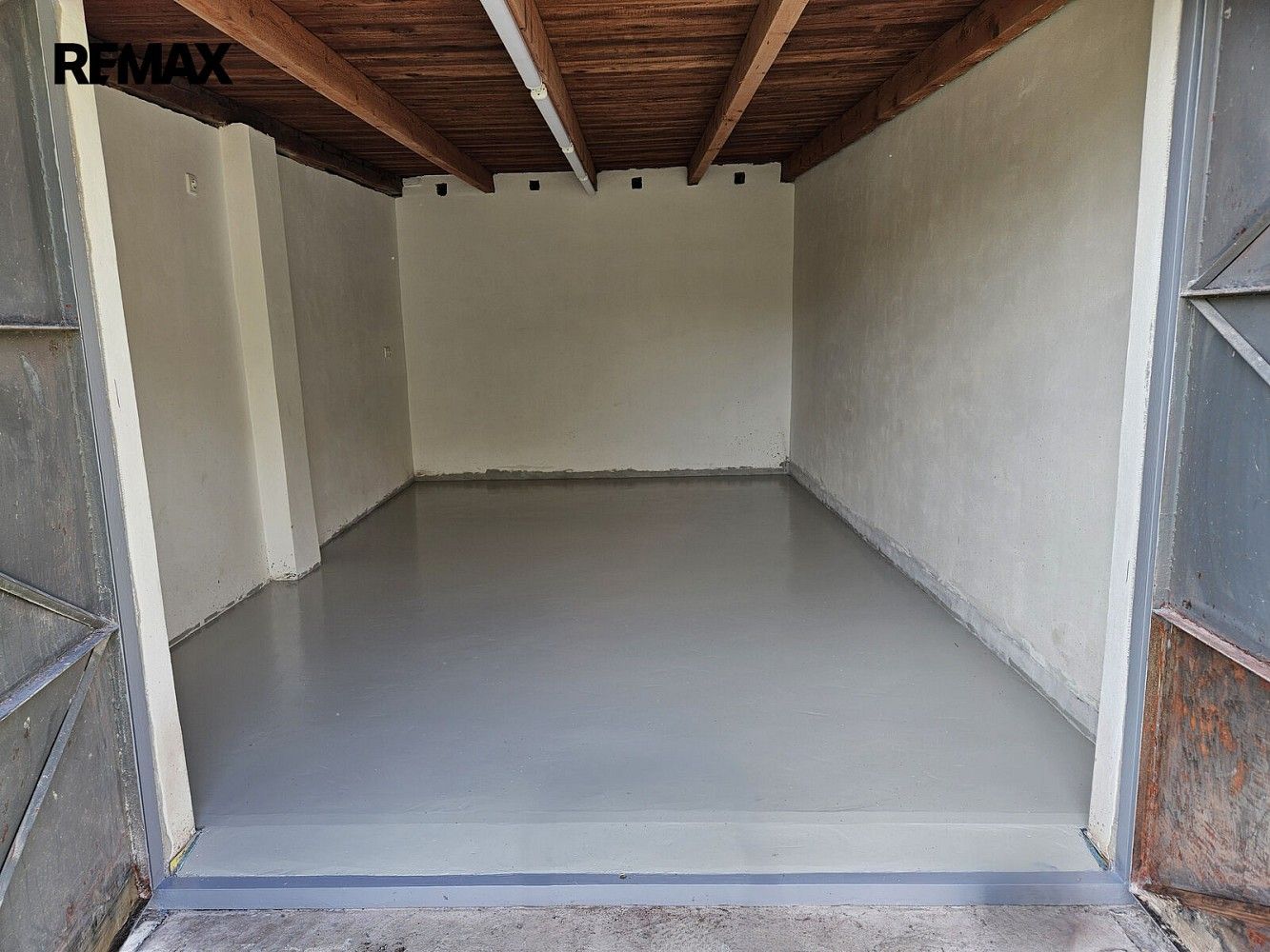 Ostatní, Varnsdorf, okres Děčín, Ústecký kraj, 19 m² - 2