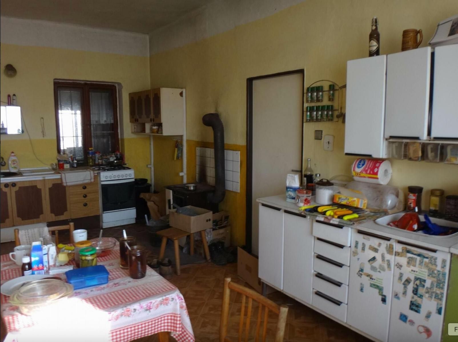 Rodinný dům · 100 m² · Korolupy - 4