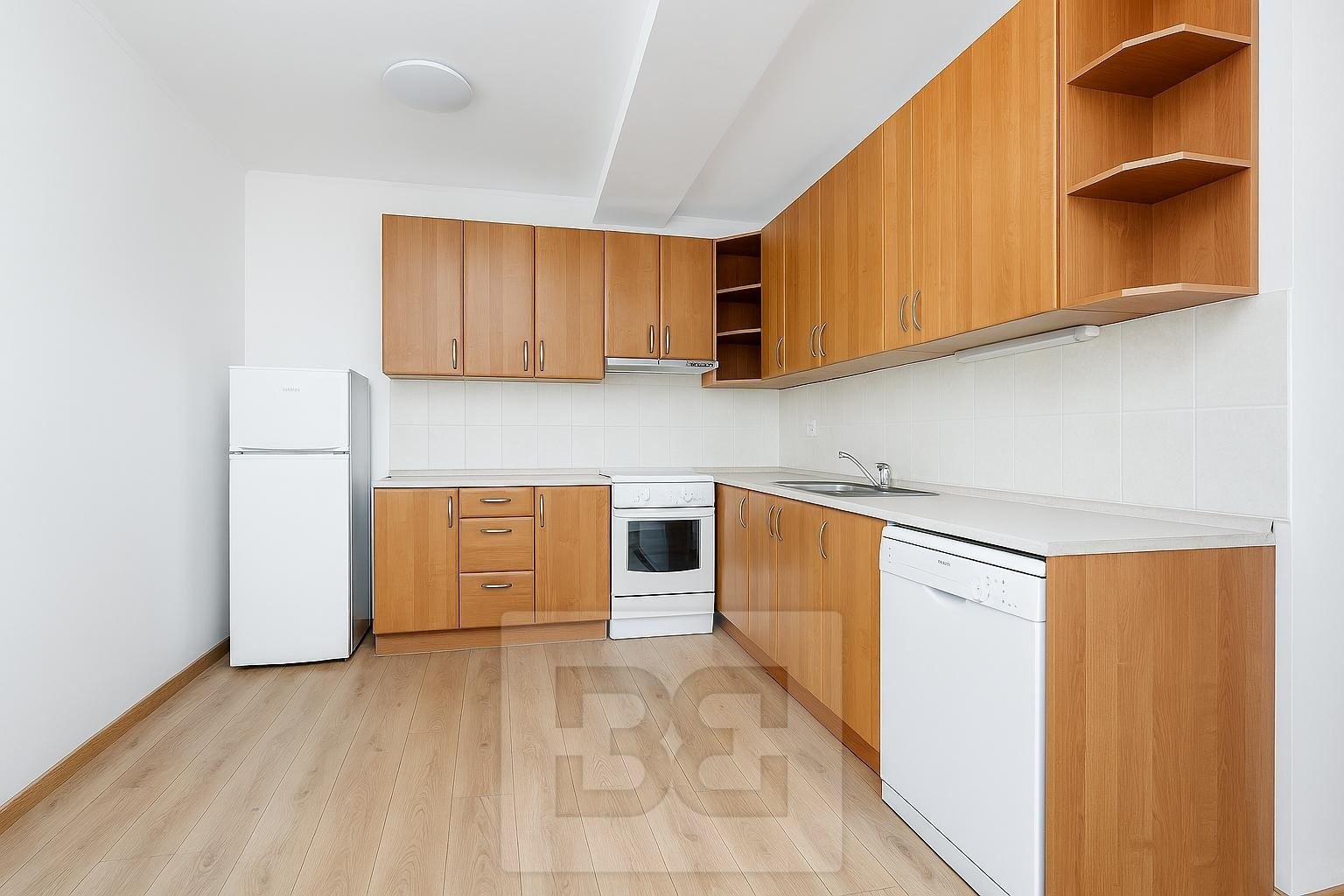 Byt 4+kk · 134 m² · Lidická, Praha Smíchov - 4