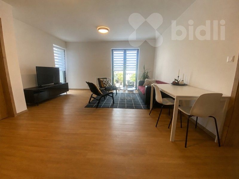 Byt 3+kk · 75 m² · Čepkovská 7263, Zlín - 3
