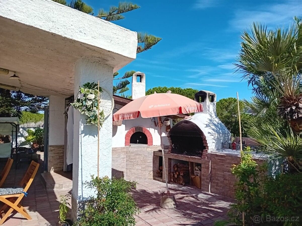 Pronájem byt - Hradec Králové, 500 02