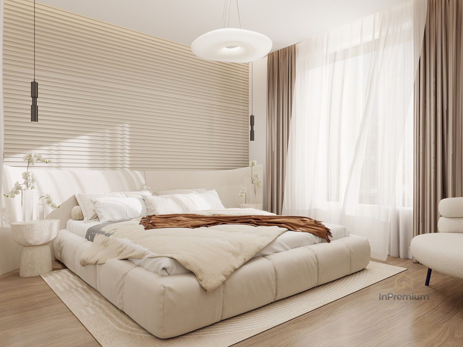 4+kk, Šumavská 2598, Plzeň Východní Předměstí, 116 m² - 2