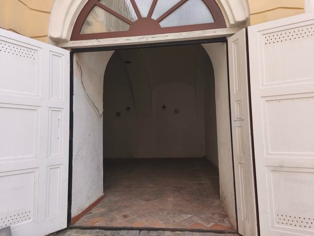 Ostatní, Letovice, 679 61 - 1