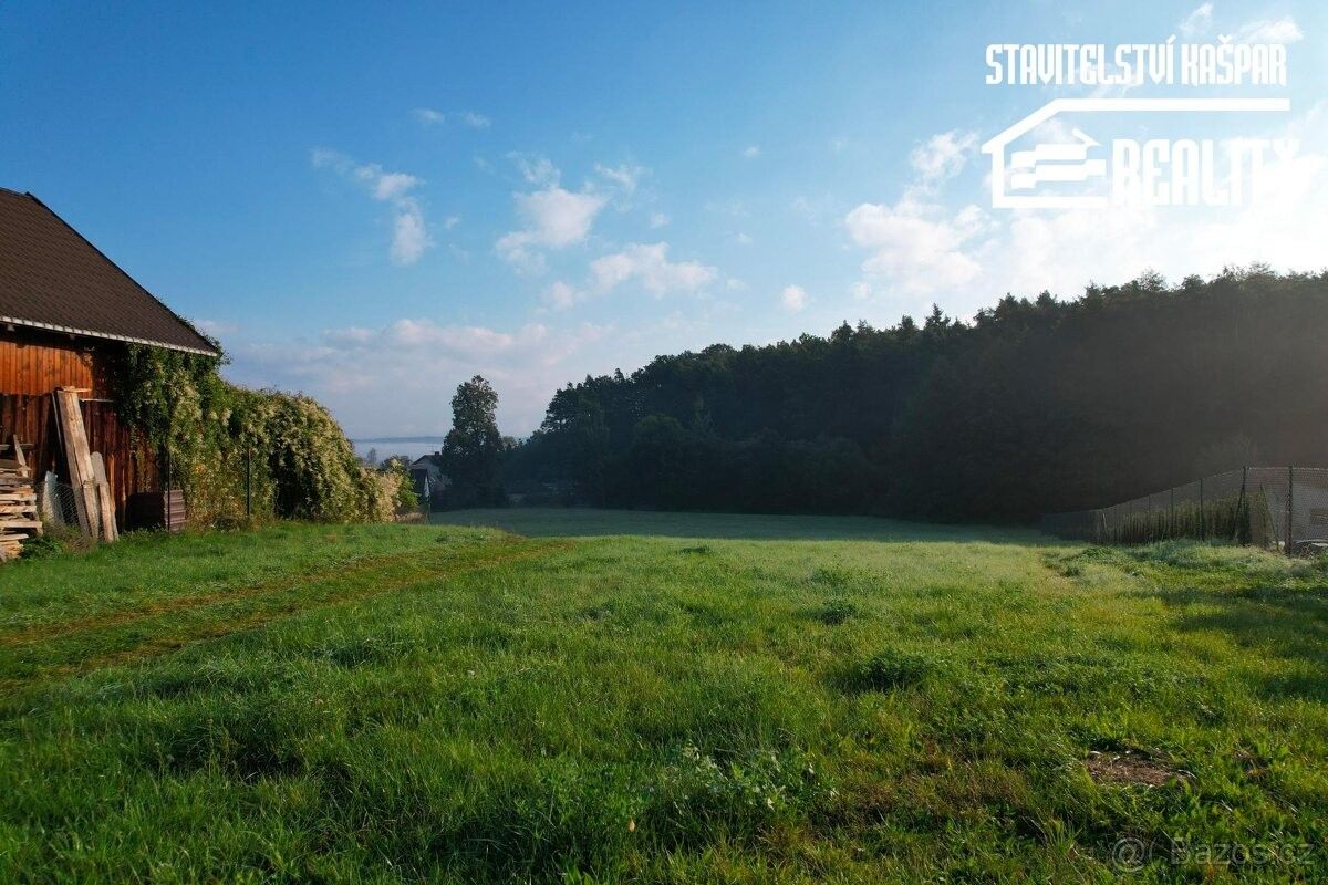 Pozemky pro bydlení, Choceň, 565 01