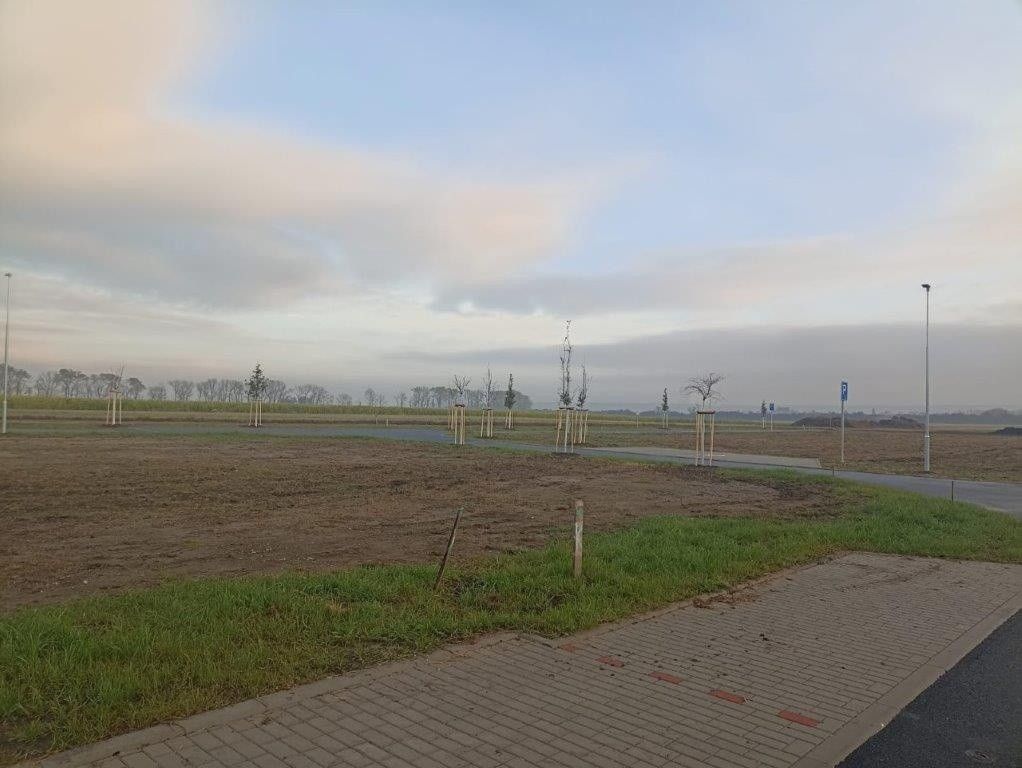 Prodej pozemek pro bydlení - Chotusice, 285 76