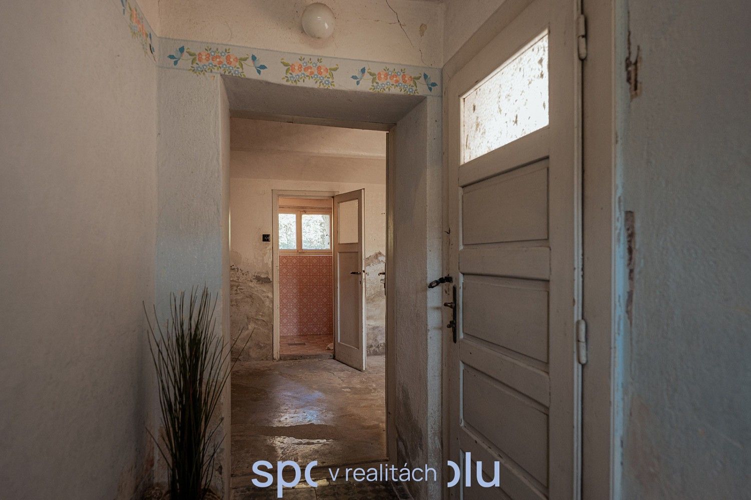 Rodinný dům · 91 m² · Badalky, Lysice, okres Blansko - 4