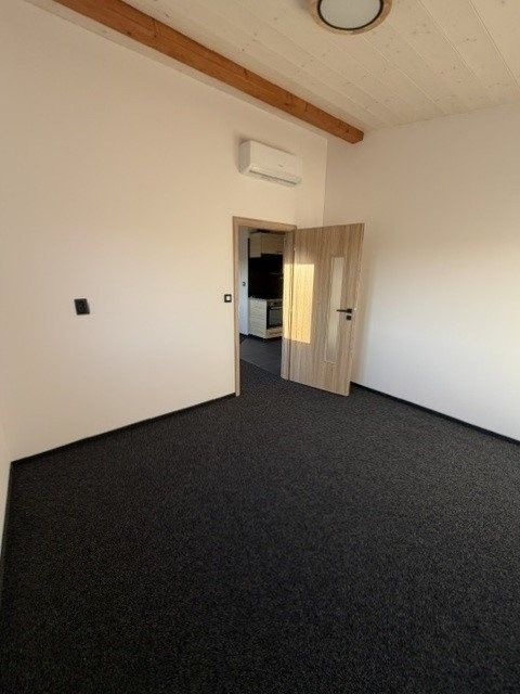 Pronájem ostatní - Slunečná, Trubín, 44 m² - 5