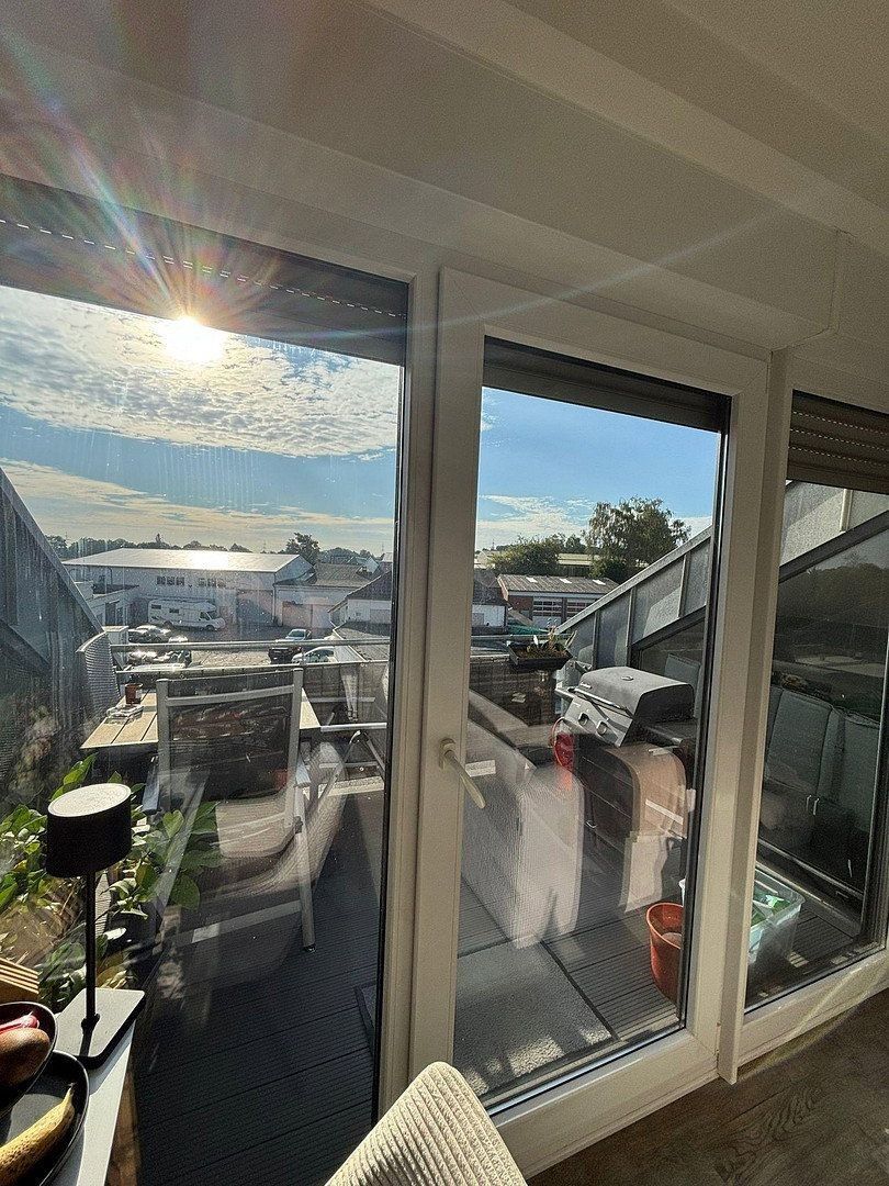 Byt 2+1 · 54 m² · , Severní Porýní-Vestfálsko - 3