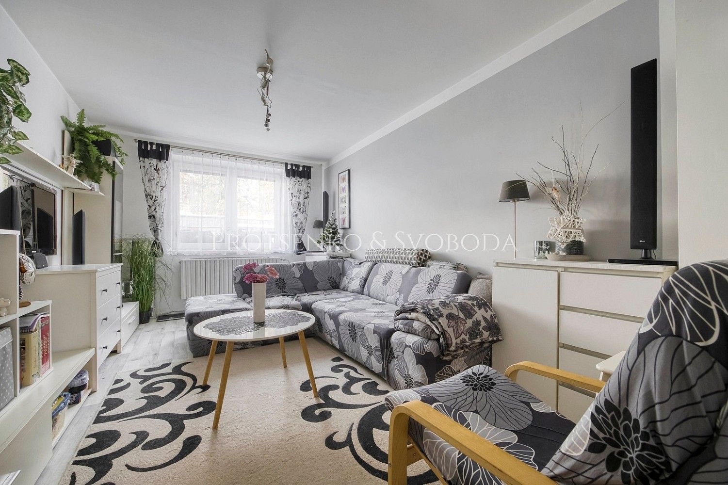 Prodej činžovní dům - Kolín - Štítary, Středočeský kraj, 186 m² - 2