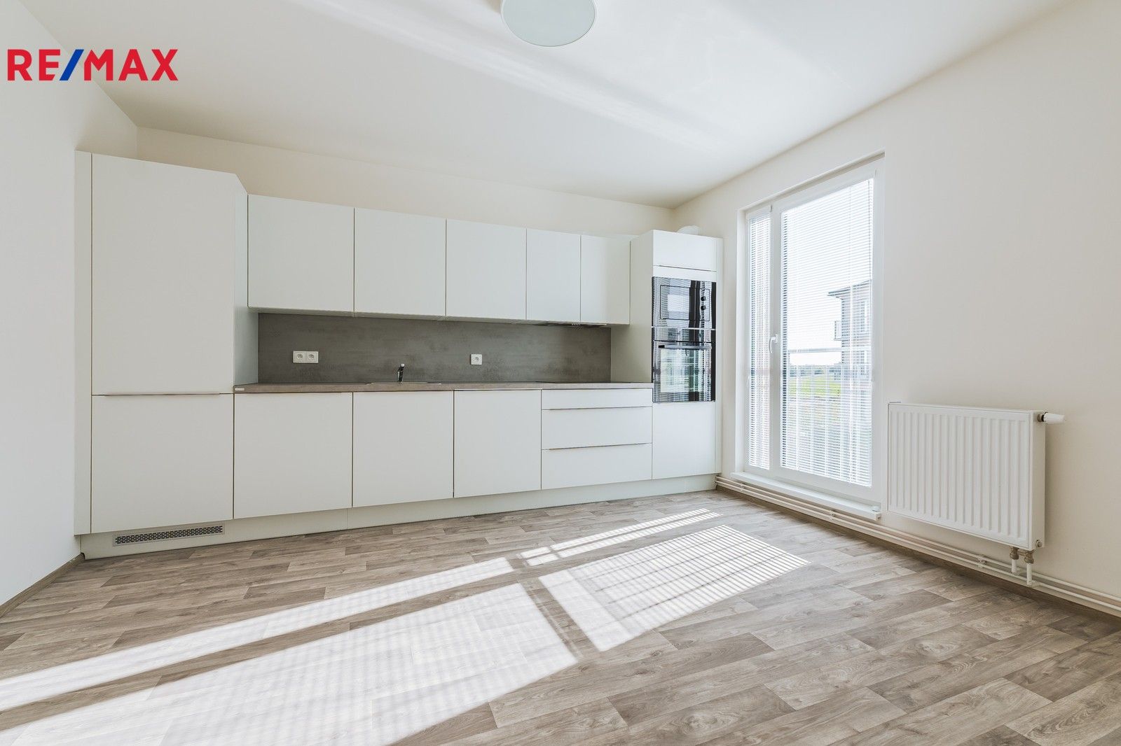 2+kk, Vestecká, Nehvizdy, 38 m²