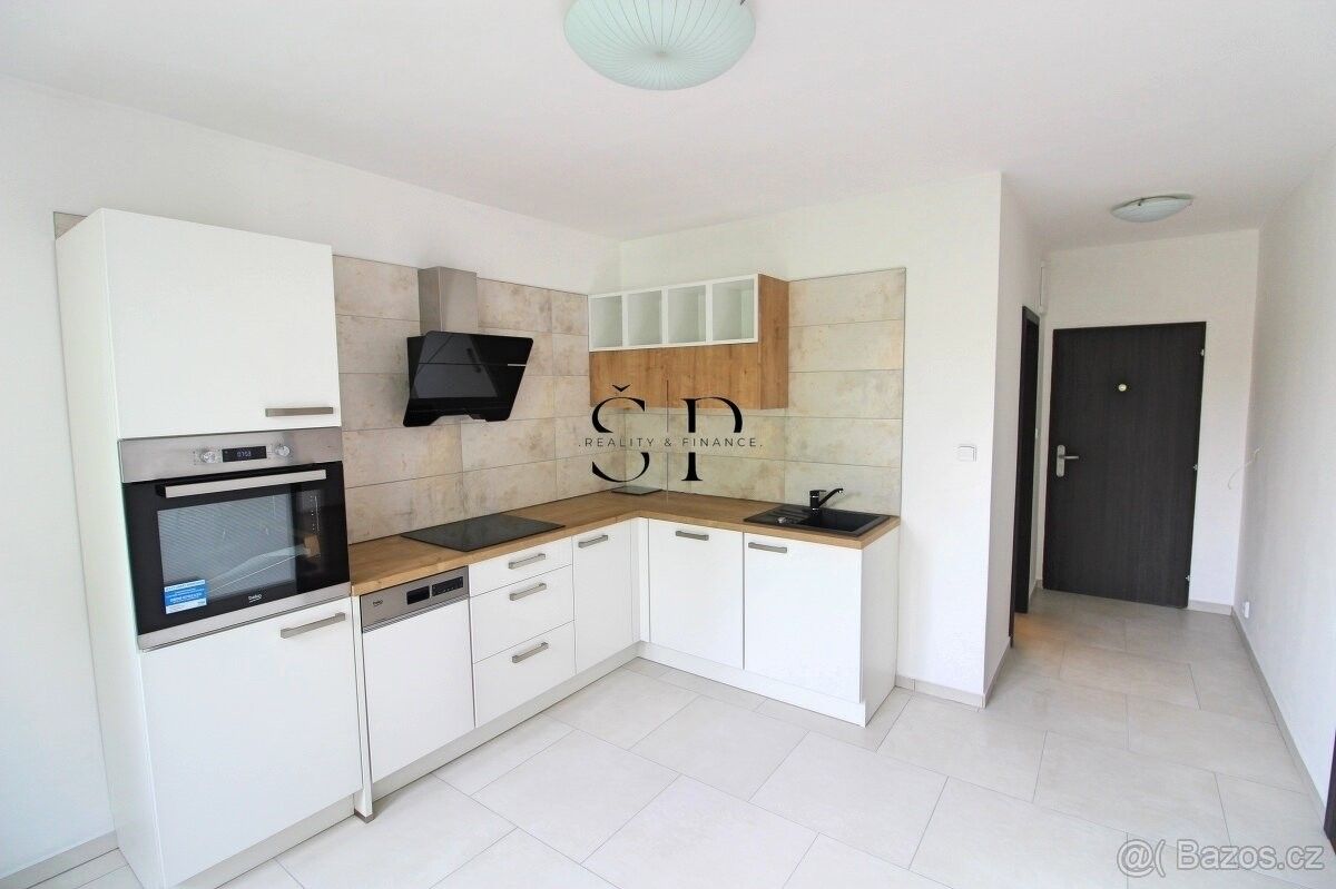 Byty, Sokolov, 356 01