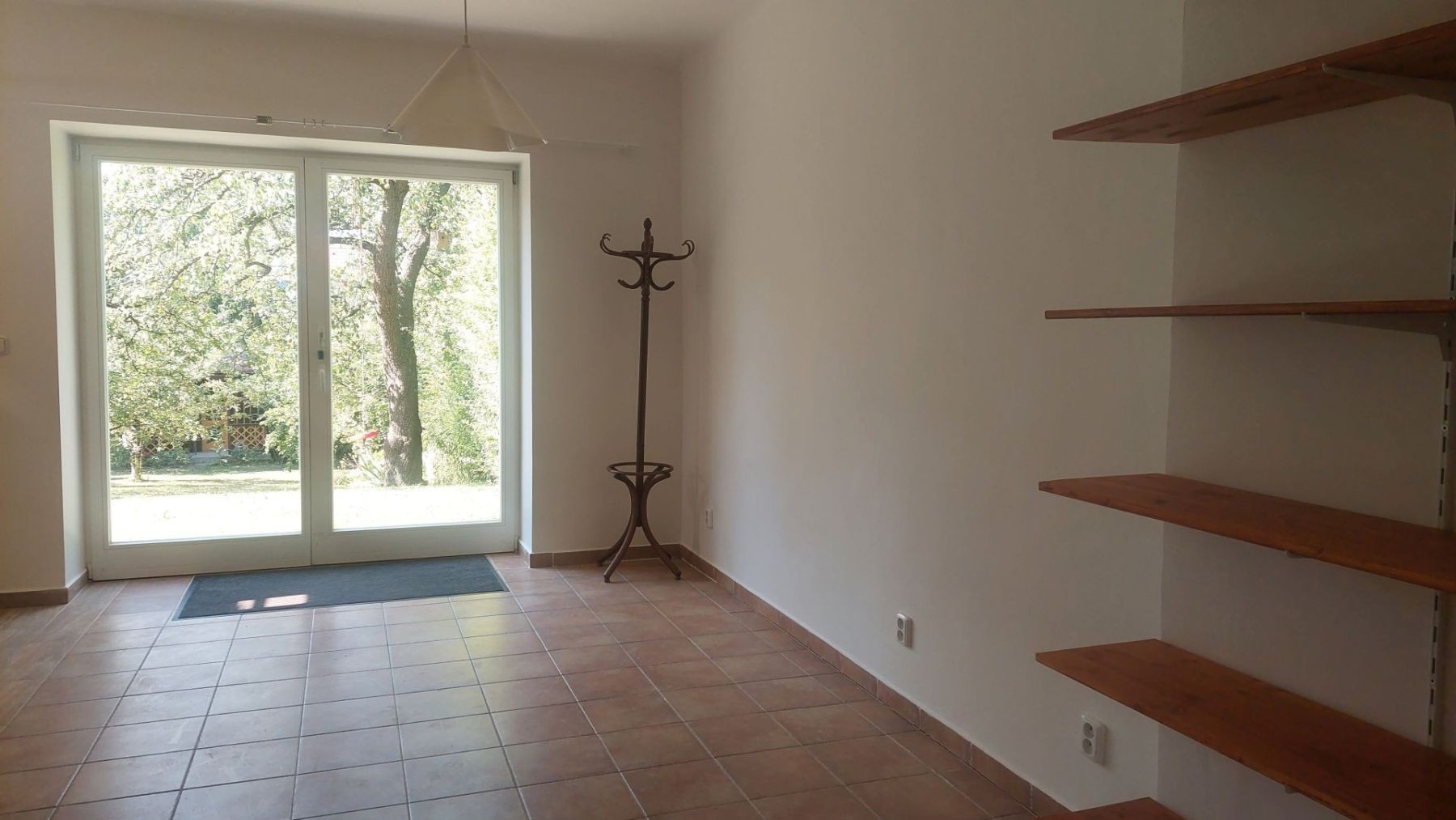 Byt 4+1 · 117 m² · Šultysova, Praha - Břevnov - 3