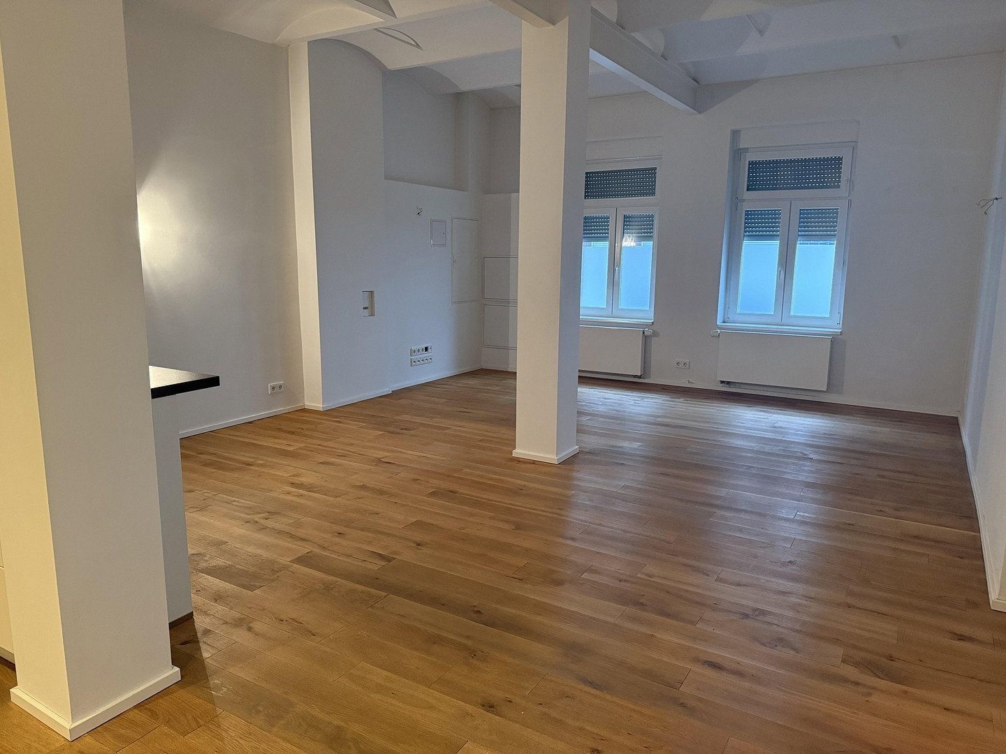 Rodinný dům · 120 m² · Frankfurt Höchst Hessen 65929 - 3