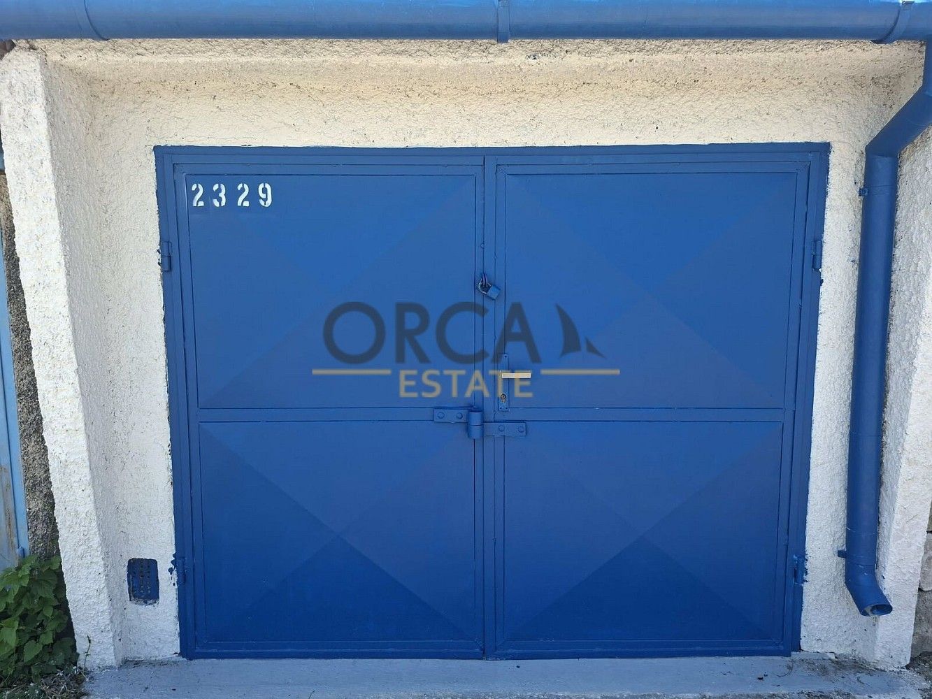 Ostatní, Hodonín, Jihomoravský kraj, 18 m²