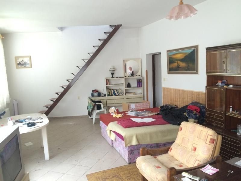 Pronájem obchodní prostory - Milotice nad Bečvou, 66 m²