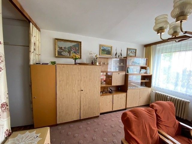 Byty, Ústí nad Labem, 400 07