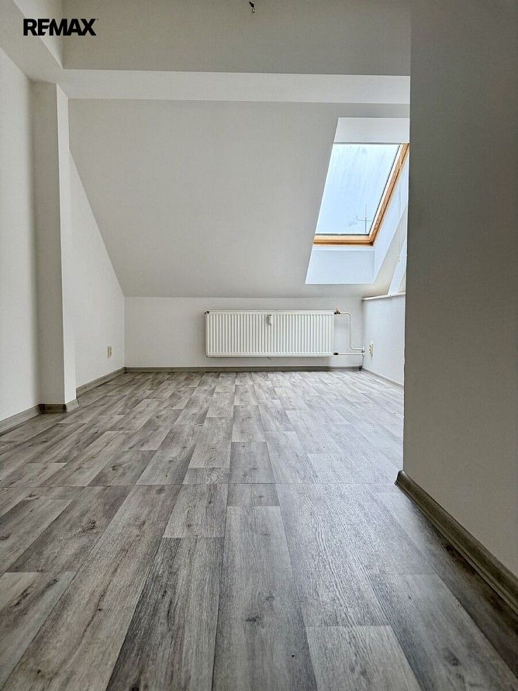 Byt 1+kk · 39 m² · Plzeň - Východní Předměstí, okres Plzeň-město, Plzeňský kraj - 4