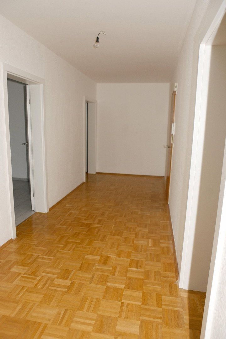 Byt 3+kk · 105 m² · Franzstr. 13, , Severní Porýní-Vestfálsko - 4