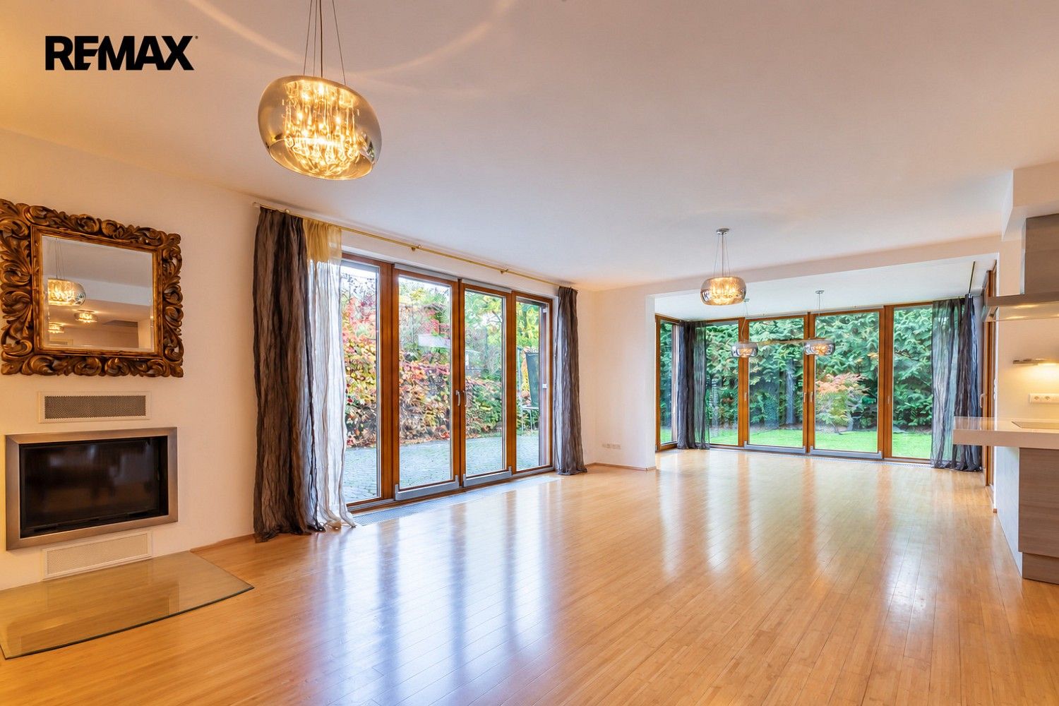 Rodinný dům · 232 m² · Lukavského, Praha 5 - Košíře - 4