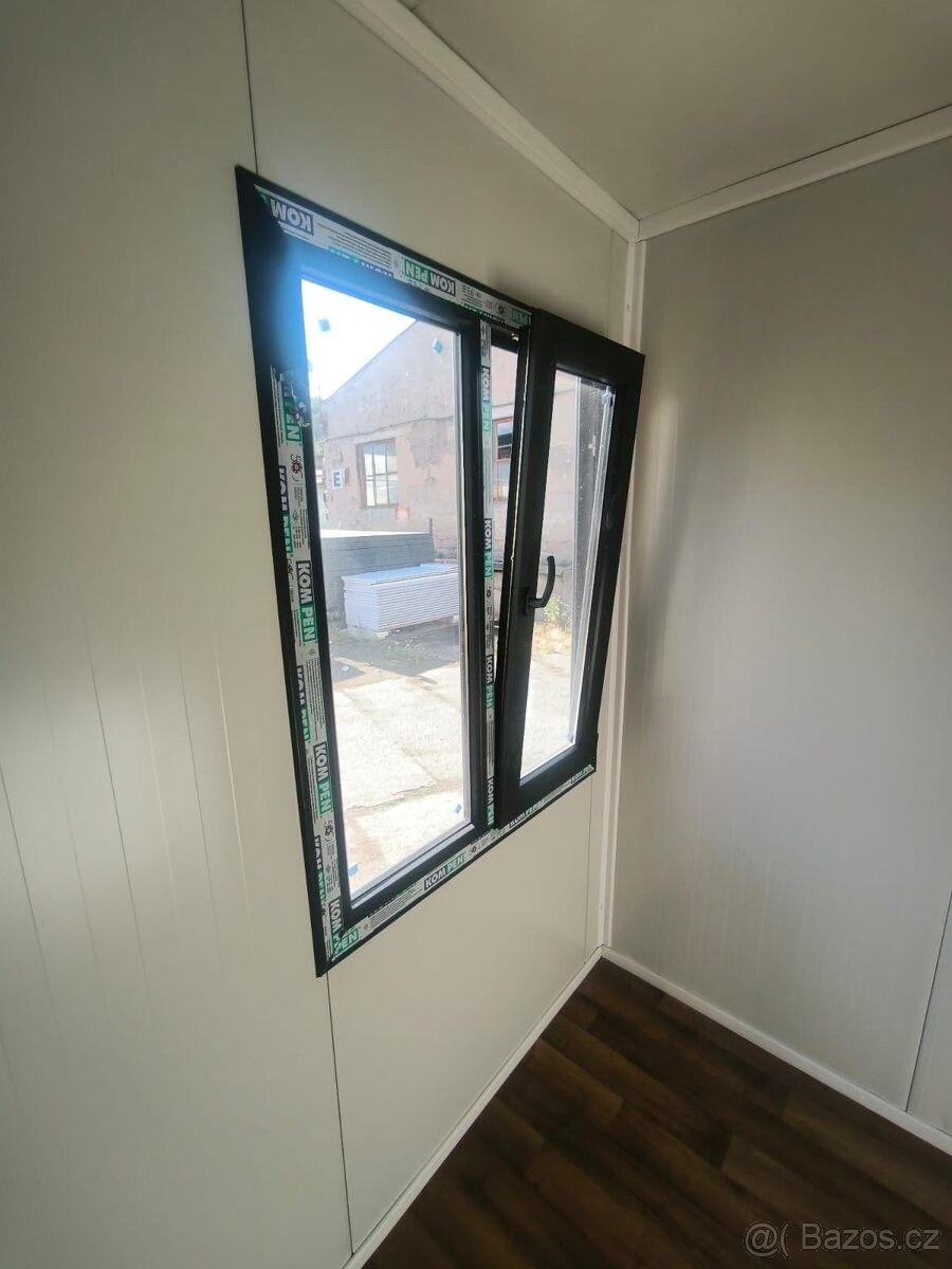 Prodej ostatní - Ústí nad Labem, 400 07