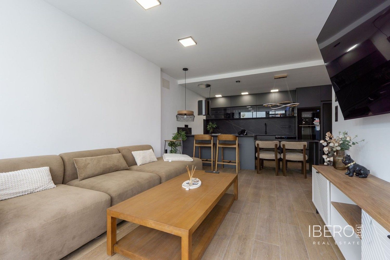 Rodinný dům · 180 m² · Torrevieja, ES - 4