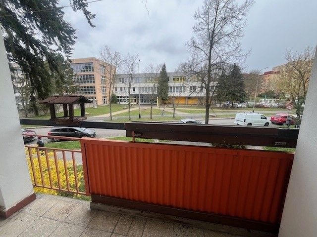 Byt other – Přerov, Újezdec – další