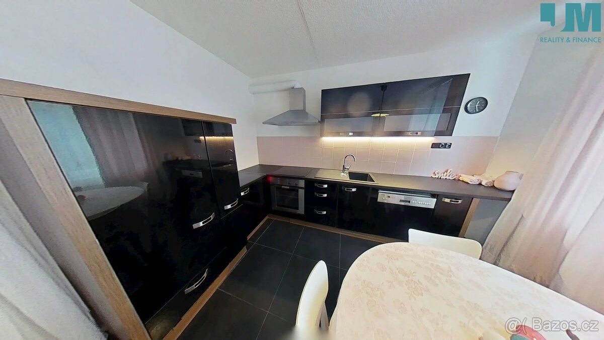 Byty, Třebíč, 674 01