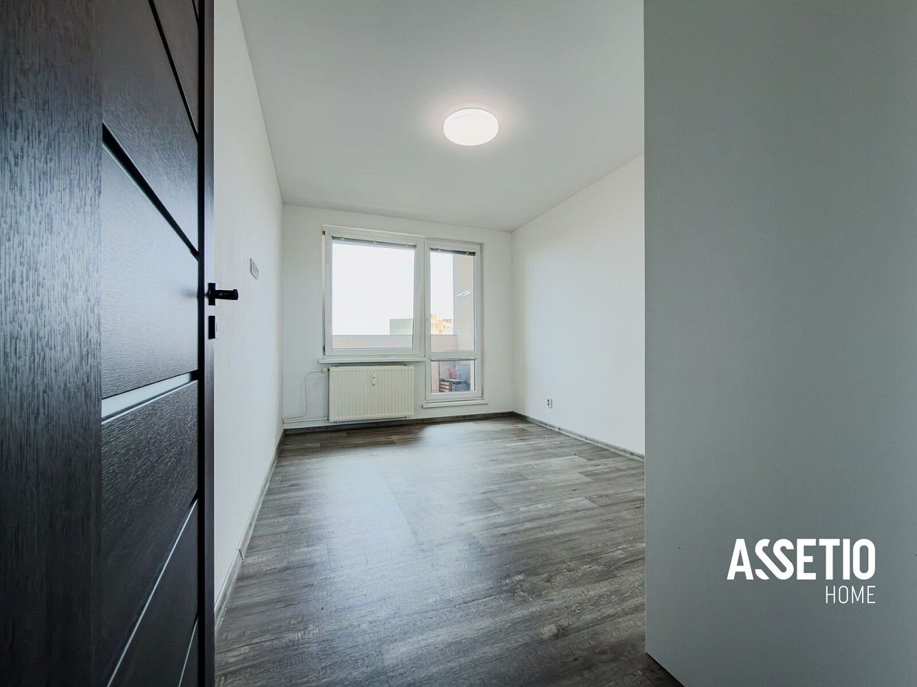 Byt 3+1 · 68 m² · Ostrava - Dubina, okres Ostrava-město, Moravskoslezský kraj - 4