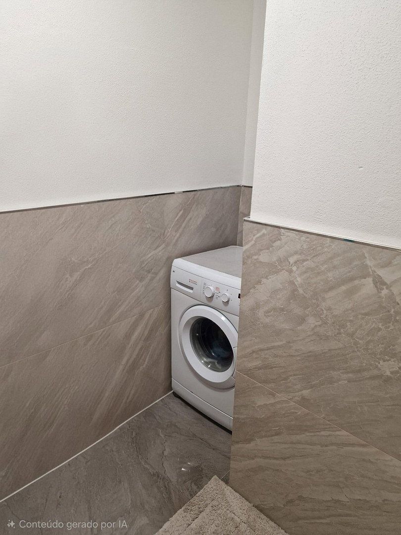 3+kk, Berglern Mitterlern Bayern 85459, 93 m² - 1