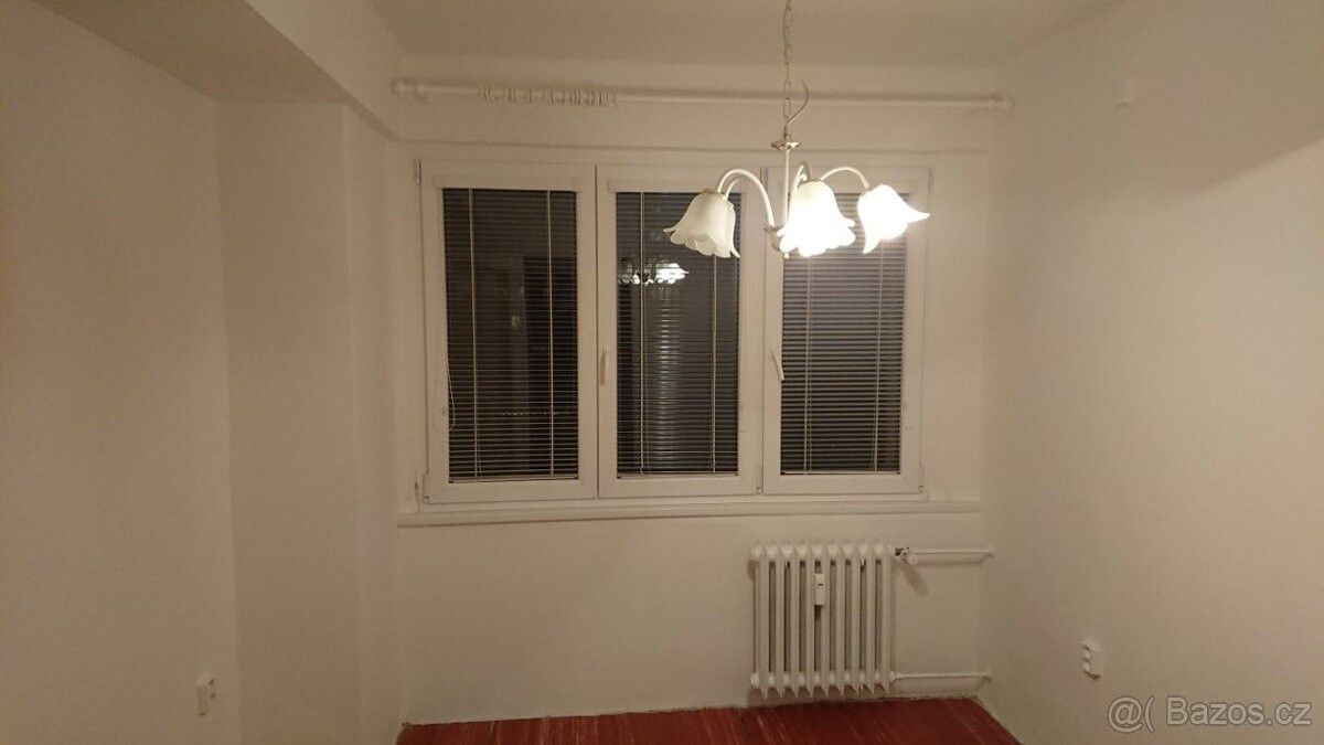 Pronájem byt - Frýdek-Místek, 738 01