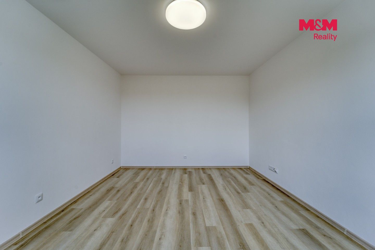 Pronájem byt 1+1 - V Drahelinkách, Sušice, 37 m² - 5