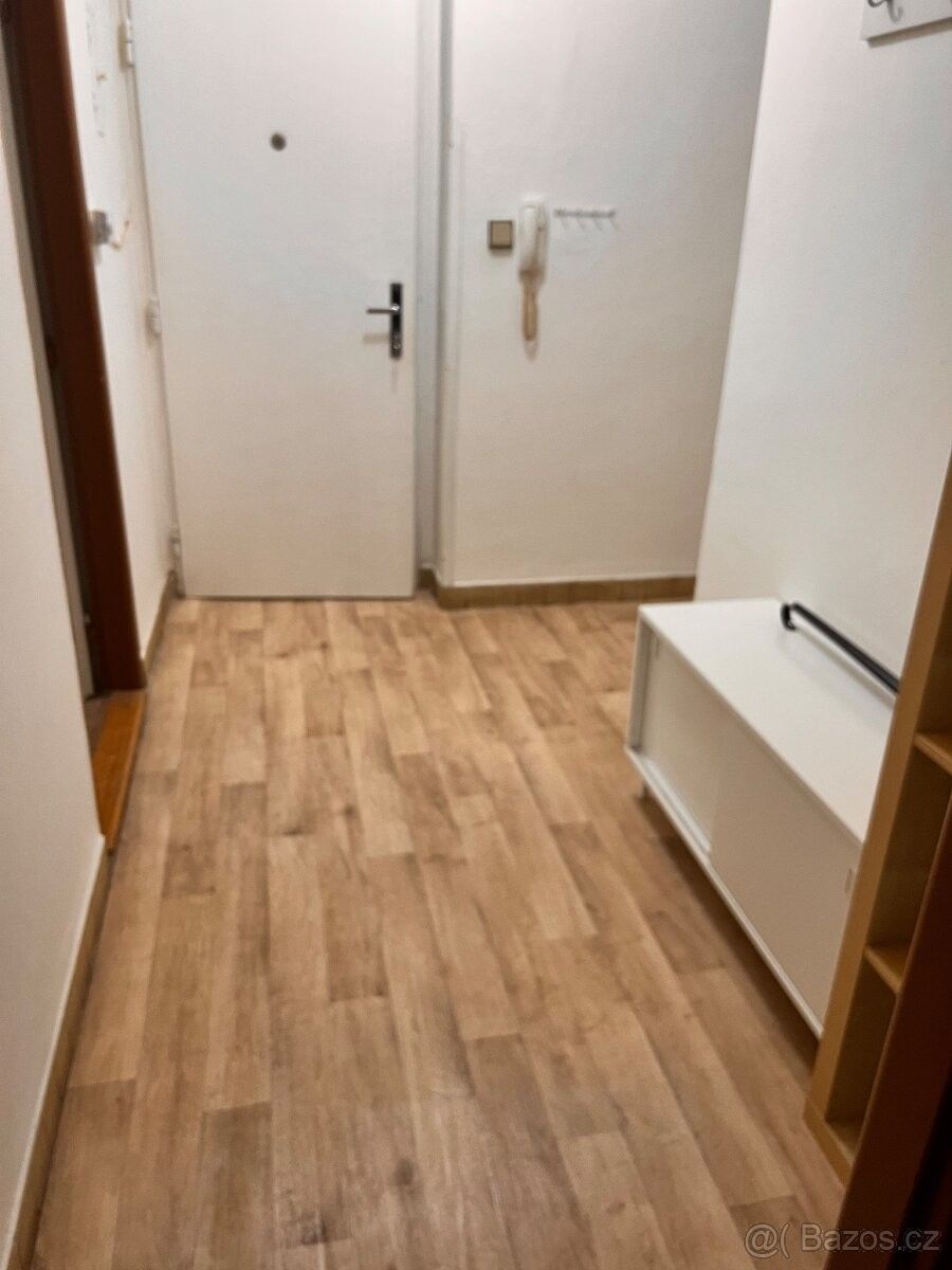 2+kk, Koryčany, 768 05, 70 m²