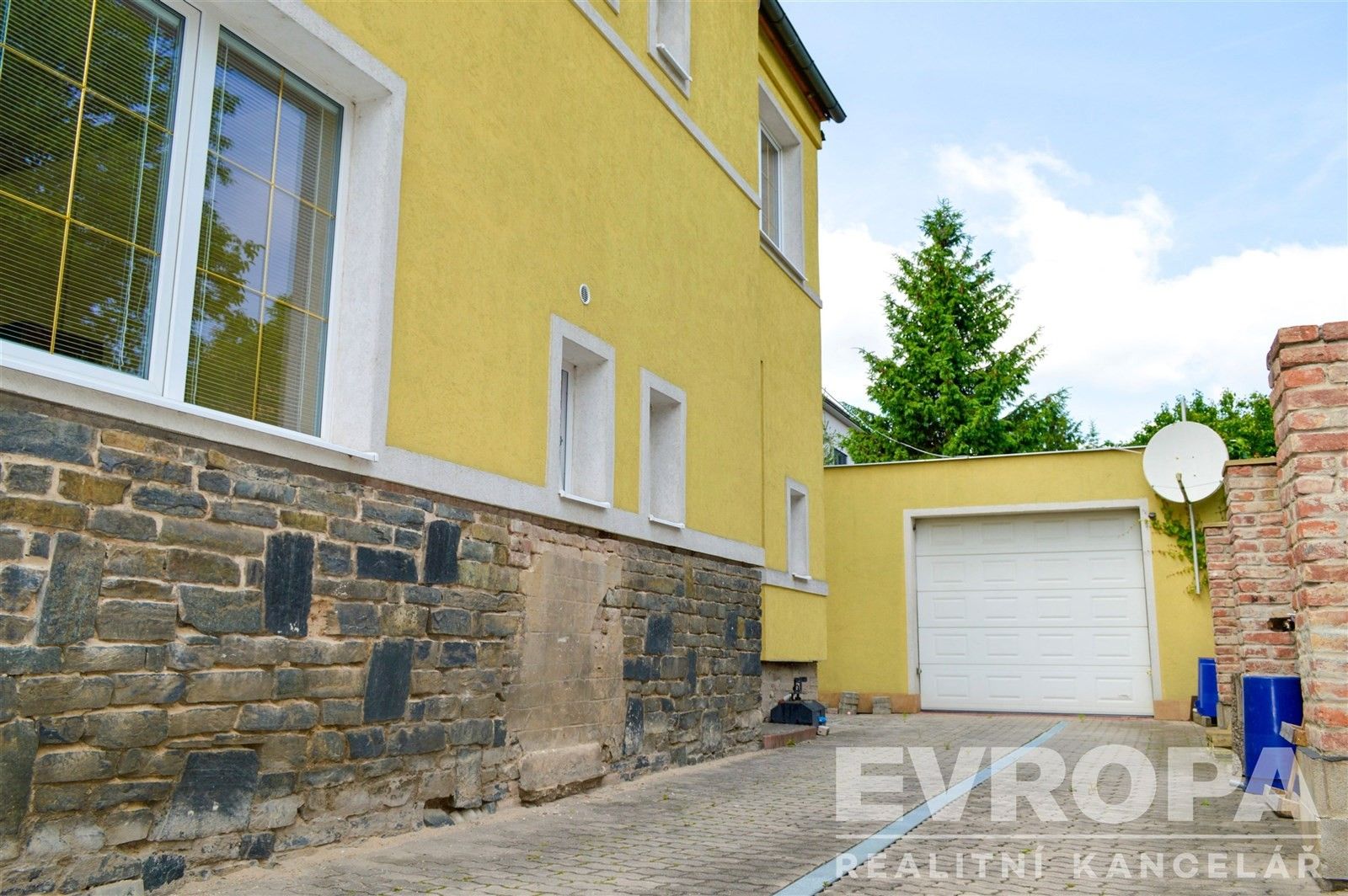 Rodinný dům · 200 m² · Okružní 649, Kolín V - 4