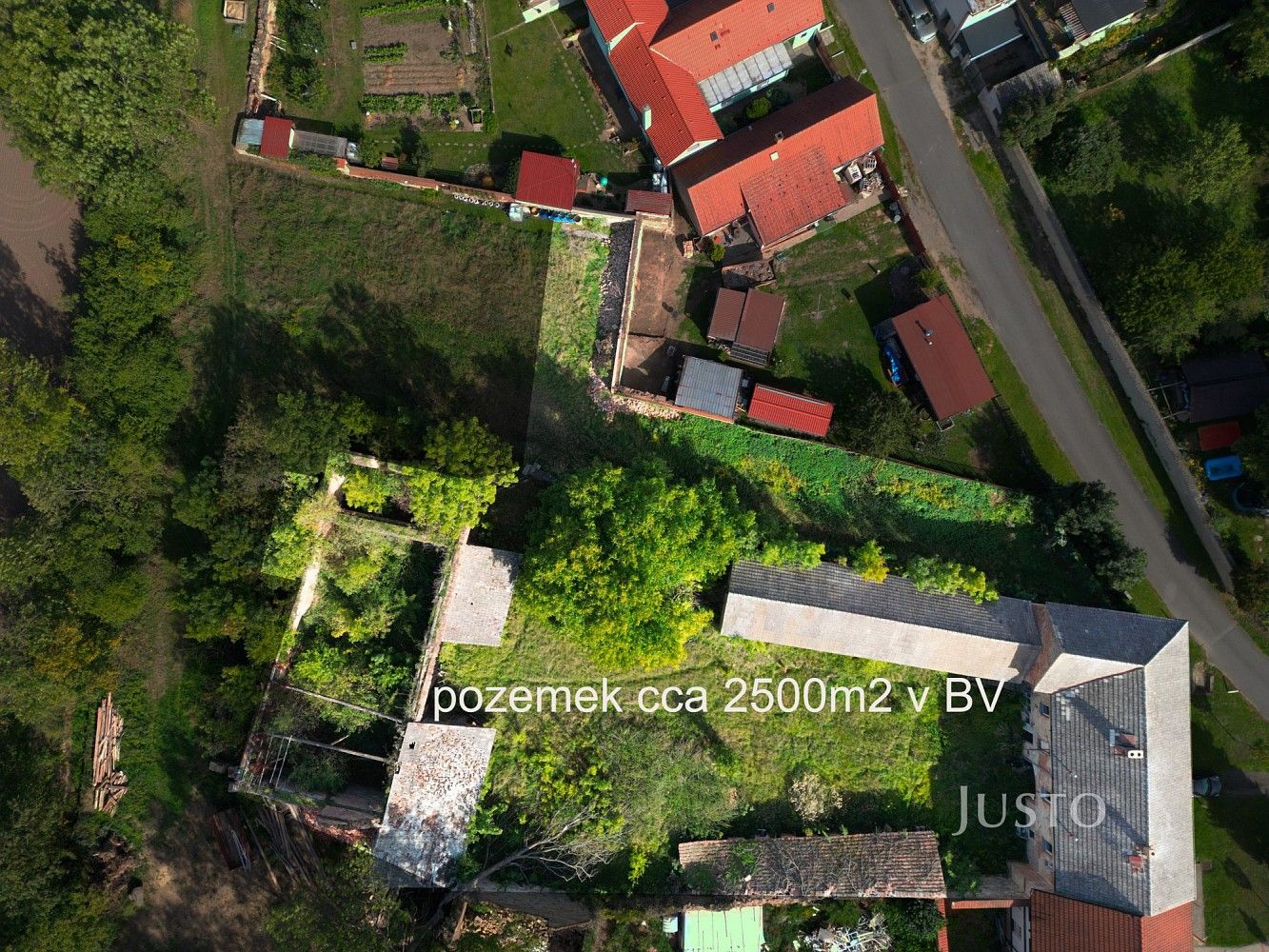 Rodinný dům · 180 m² · Kmetiněves, okres Kladno - 4
