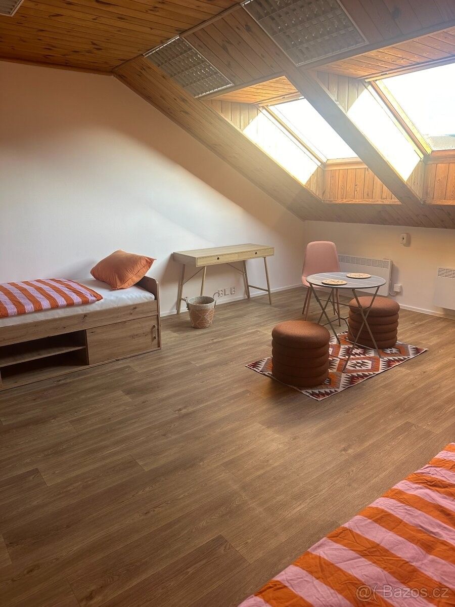 Pronájem byt - Opava, 746 01