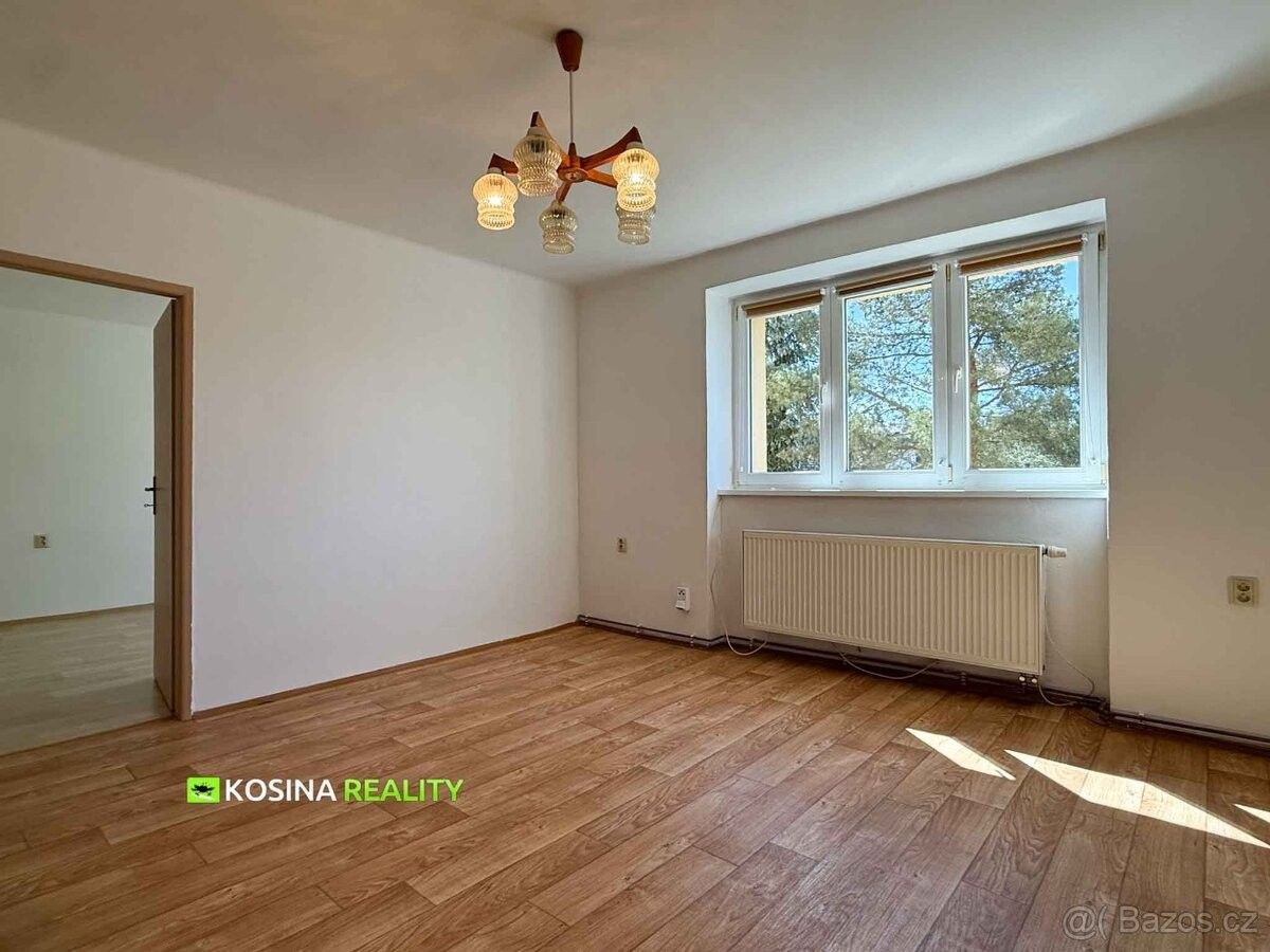 Byty, Kynšperk nad Ohří, 357 51 - 1
