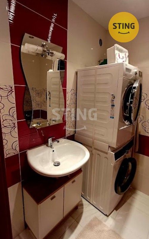 Prodej byt 3+1 - Karla Dvořáčka, Orlová, 68 m²