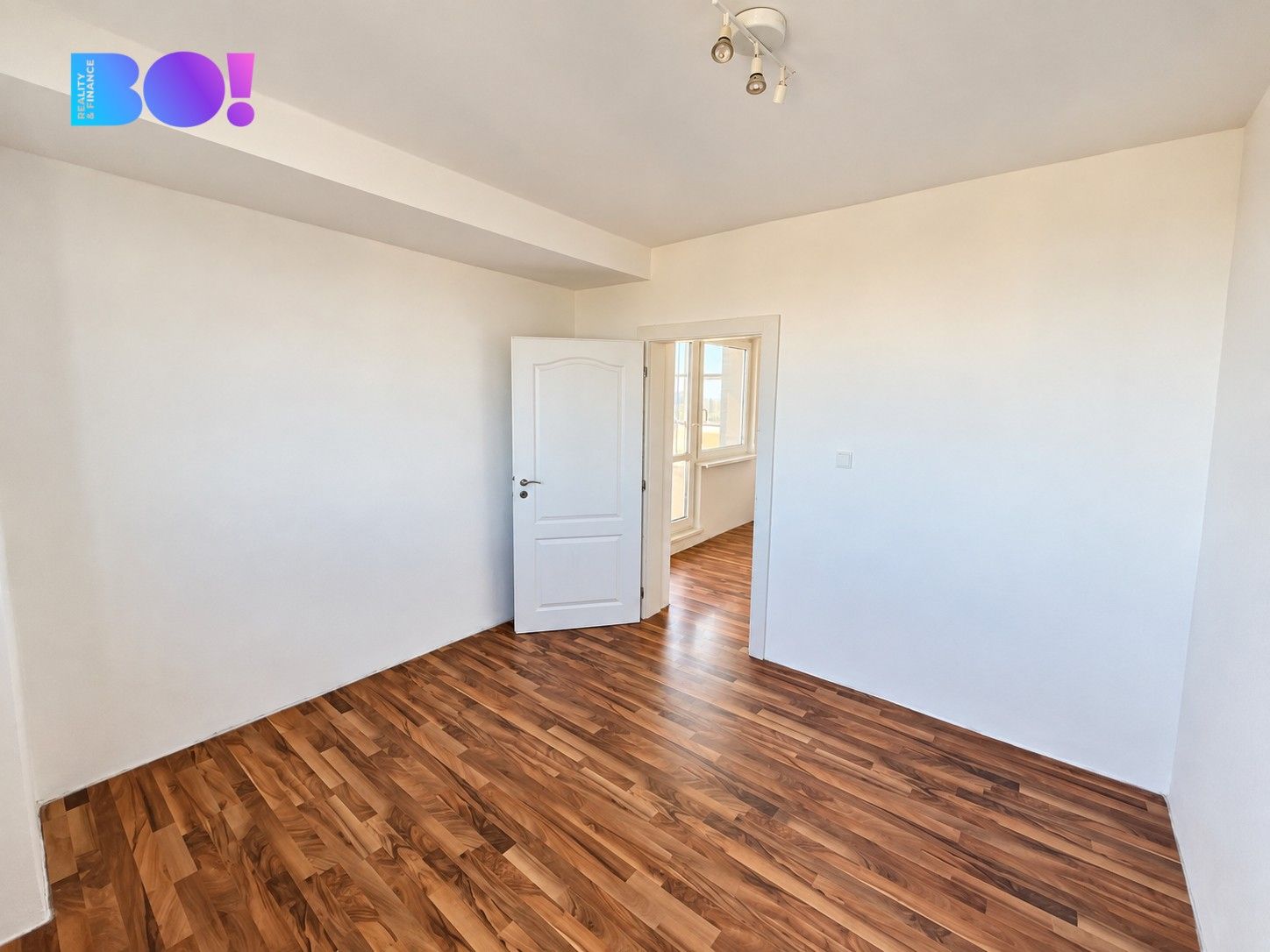 Byt 3+1 · 63 m² · Pavlovova, Ostrava Zábřeh - 4